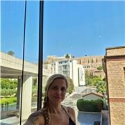 Ajuda acadèmica per especialista en infants amb necessitats educatives especials o específiques